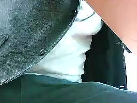 papiculo86 online show from 02/03/25, 11:09