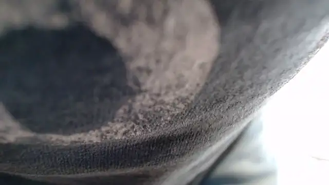 papiculo86 online show from 09/17/25, 01:24