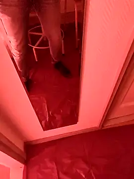 papiculo86 online show from 12/18/25, 03:49