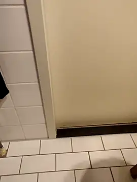 papiculo86 online show from 01/15/26, 03:37