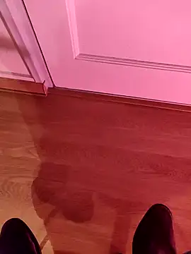 papiculo86 online show from 10/29/25, 04:50