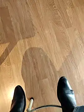 papiculo86 online show from 11/05/25, 03:26