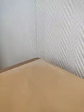 papiculo86 online show from 09/30/25, 02:45