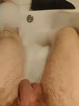 papiculo86 online show from 01/07/25, 12:03