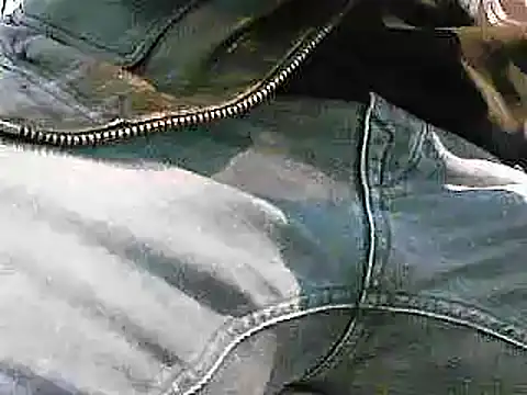 papiculo86 online show from 12/02/24, 11:51