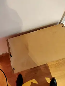 papiculo86 online show from 02/12/26, 03:23