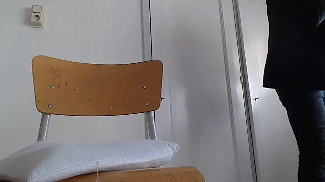 papiculo86 online show from 02/14/25, 10:06