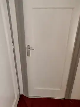 papiculo86 online show from 11/26/25, 03:23