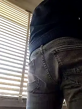 papiculo86 online show from 01/26/25, 08:46