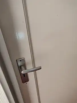 papiculo86 online show from 12/02/25, 03:14