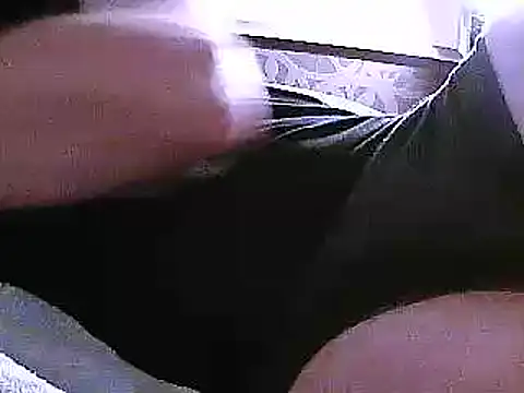 papiculo86 online show from 12/05/24, 08:49