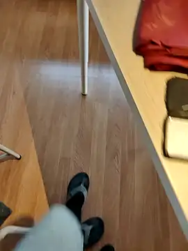 papiculo86 online show from 09/11/25, 02:17