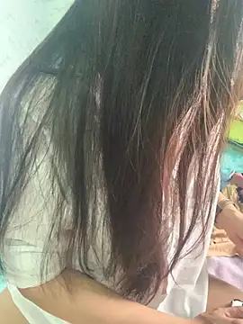 ASIAN OZAWA 28 online show from 12/14/24, 08:13