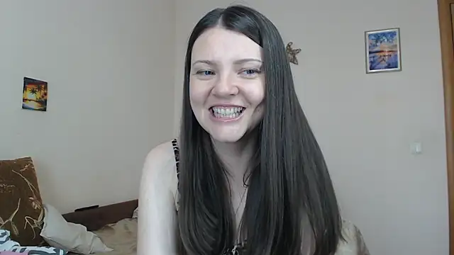 SugarTati online show from 06/30/26, 06:52