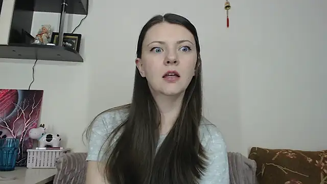 SugarTati online show from 10/23/25, 06:39