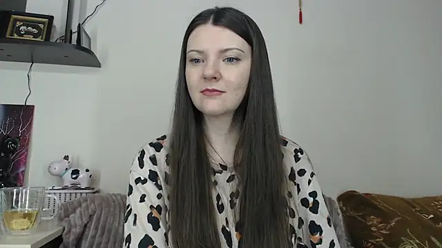 Snapshot of SugarTati chatting on 02/27/26, 08:19 SugarTati online show from 02/27/26, 08:19