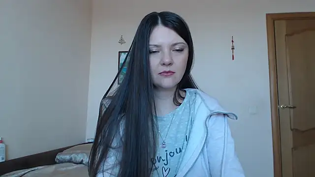 SugarTati online show from 04/09/26, 01:39