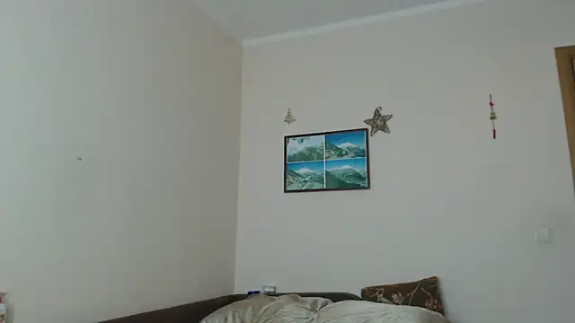 SugarTati online show from 04/15/26, 04:44