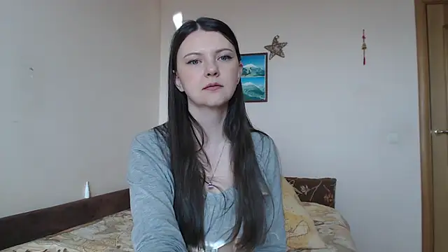 SugarTati online show from 05/25/26, 02:05