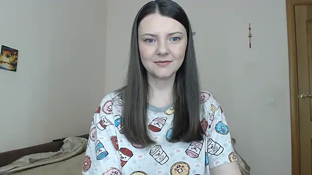 SugarTati online show from 06/10/26, 07:48