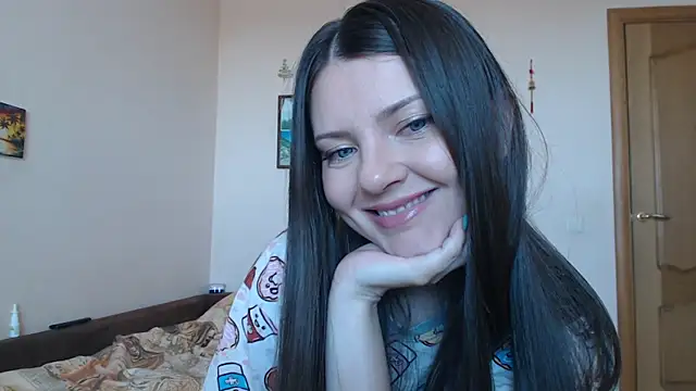 SugarTati online show from 06/07/26, 01:16