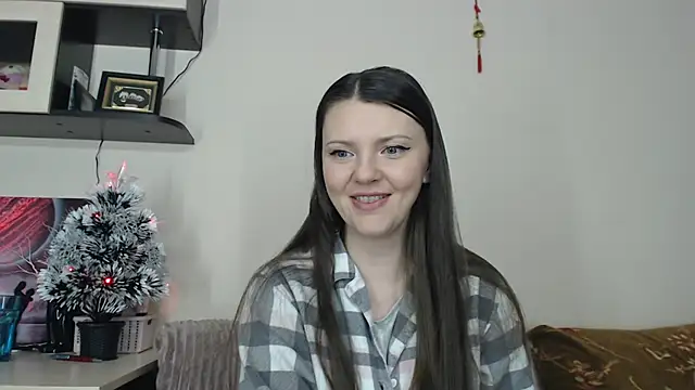 Snapshot of SugarTati chatting on 01/15/26, 03:37 SugarTati online show from 01/15/26, 03:37