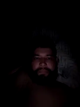 Snapshot of Leonardomd5 chatting on 12/20/25, 06:49 Leonardomd5 online show from 12/20/25, 06:49