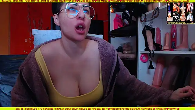 cuminmenowbbyx online show from 11/05/25, 12:52