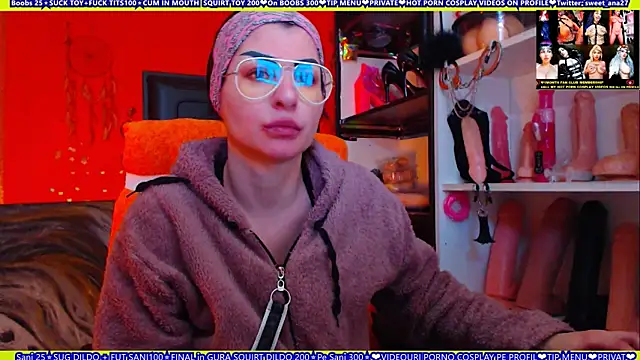 cuminmenowbbyx online show from 01/19/26, 02:43