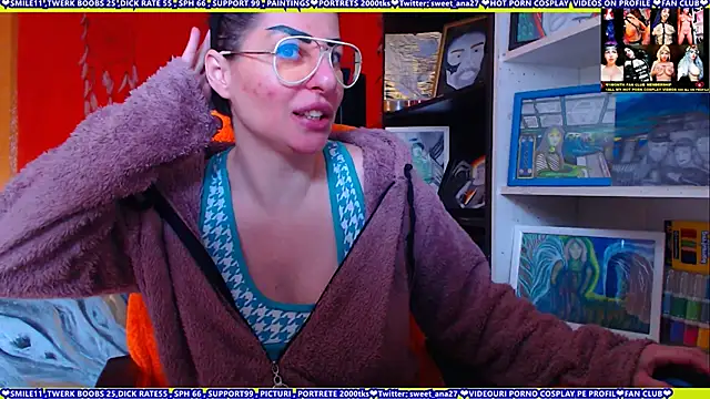 cuminmenowbbyx online show from 03/19/26, 09:42