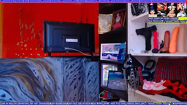 cuminmenowbbyx online show from 05/16/26, 10:36