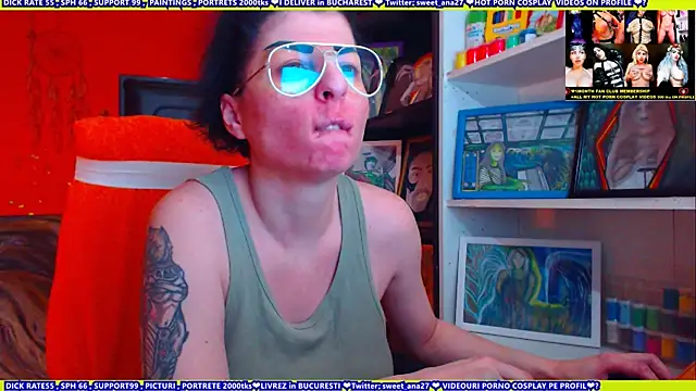cuminmenowbbyx online show from 02/21/26, 06:21