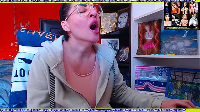 cuminmenowbbyx online show from 04/13/26, 11:36