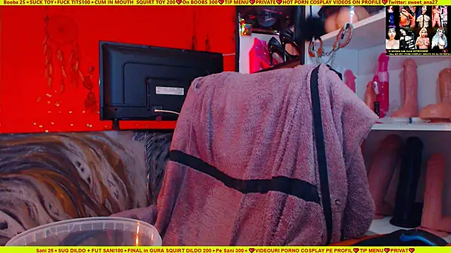 cuminmenowbbyx online show from 01/10/26, 02:34