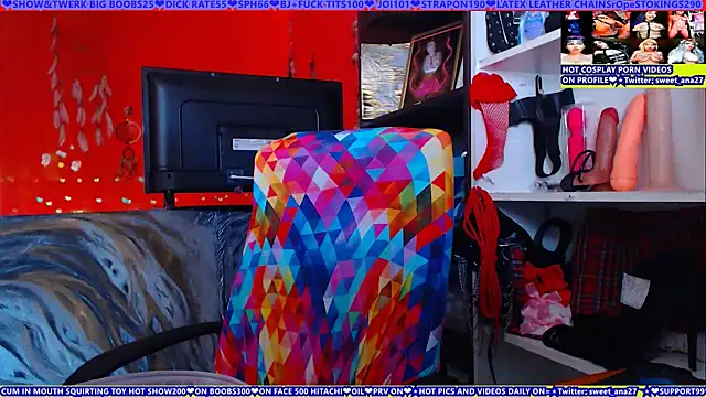 Snapshot of cuminmenowbbyx chatting on 07/18/26, 01:41 cuminmenowbbyx online show from 07/18/26, 01:41