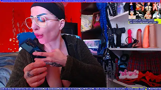 cuminmenowbbyx online show from 04/28/26, 01:37