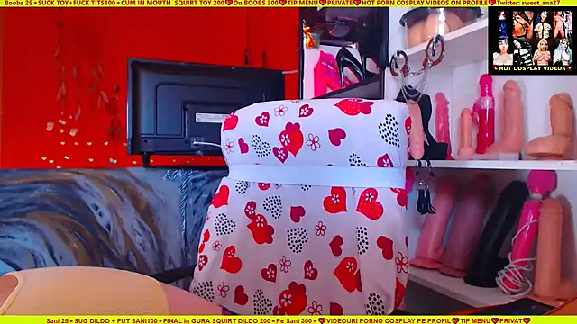 cuminmenowbbyx online show from 09/20/25, 12:54