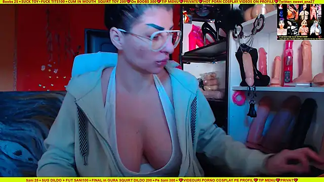 cuminmenowbbyx online show from 10/24/25, 02:27