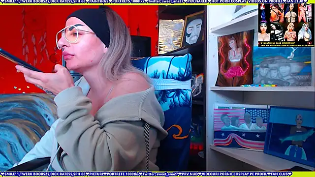 cuminmenowbbyx online show from 04/15/26, 02:54