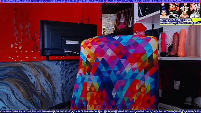 Snapshot of cuminmenowbbyx chatting on 06/30/26, 01:00 cuminmenowbbyx online show from 06/30/26, 01:00