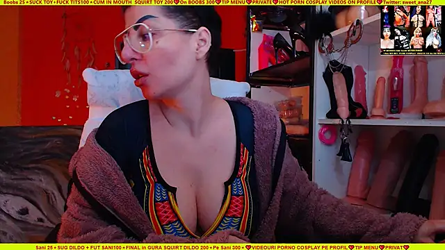 cuminmenowbbyx online show from 11/16/25, 01:27