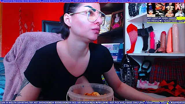 cuminmenowbbyx online show from 05/31/26, 02:23
