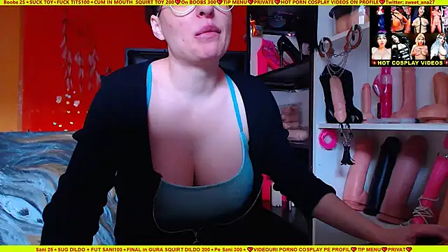 cuminmenowbbyx online show from 03/18/25, 09:56