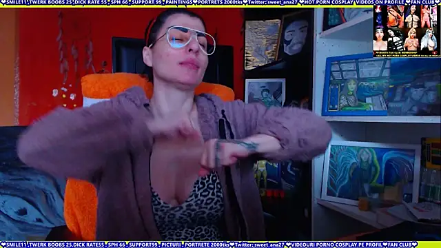 cuminmenowbbyx online show from 03/20/26, 02:18