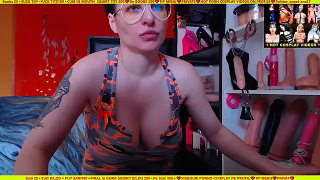 cuminmenowbbyx online show from 03/15/25, 12:02