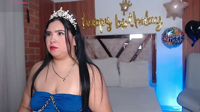 AGATHAA WHITE online show from 02/28/26, 10:26