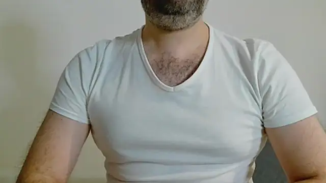 sa ah only2 online show from 12/03/25, 08:52