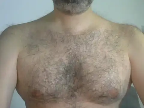 sa ah only2 online show from 10/07/25, 08:32