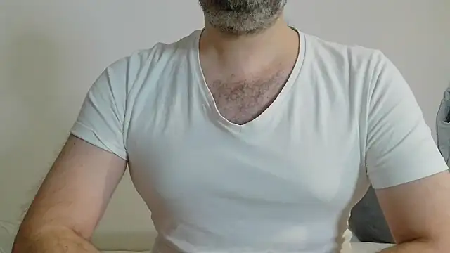 sa ah only2 online show from 12/18/25, 10:57