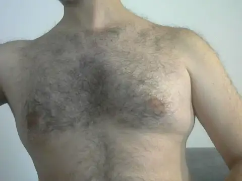 sa ah only2 online show from 09/08/25, 04:17